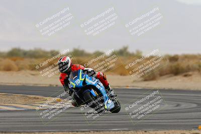 media/Mar-01-2025-Race Pace (Sat) [[ebf7b6e548]]/9-Verified (Turn 16) 1120am/